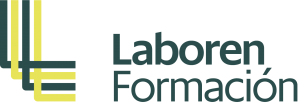 Laboren formacion logo